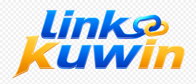 Link Kuwin